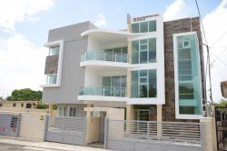  | Bienes Raices Republica Dominicana 