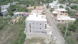  | Bienes Raices Republica Dominicana 