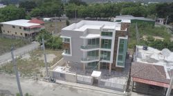  | Bienes Raices Republica Dominicana 