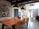  | Bienes Raices Republica Dominicana 