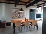  | Bienes Raices Republica Dominicana 