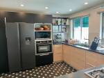  | Bienes Raices Republica Dominicana 