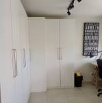 | Bienes Raices Republica Dominicana 