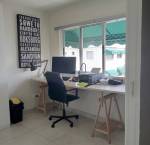  | Bienes Raices Republica Dominicana 