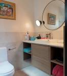  | Bienes Raices Republica Dominicana 