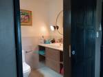  | Bienes Raices Republica Dominicana 