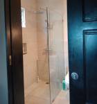  | Bienes Raices Republica Dominicana 