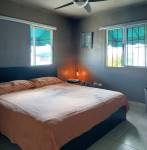  | Bienes Raices Republica Dominicana 