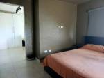  | Bienes Raices Republica Dominicana 