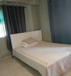 | Bienes Raices Republica Dominicana 