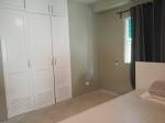  | Bienes Raices Republica Dominicana 