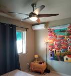  | Bienes Raices Republica Dominicana 