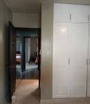  | Bienes Raices Republica Dominicana 