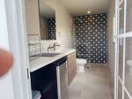  | Bienes Raices Republica Dominicana 