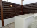  | Bienes Raices Republica Dominicana 