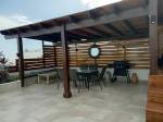  | Bienes Raices Republica Dominicana 
