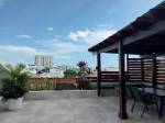 | Bienes Raices Republica Dominicana 