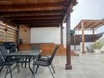  | Bienes Raices Republica Dominicana 