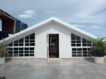  | Bienes Raices Republica Dominicana 