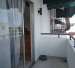  | Bienes Raices Republica Dominicana 