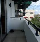  | Bienes Raices Republica Dominicana 