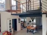  | Bienes Raices Republica Dominicana 