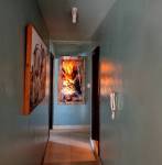  | Bienes Raices Republica Dominicana 