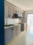  | Bienes Raices Republica Dominicana 