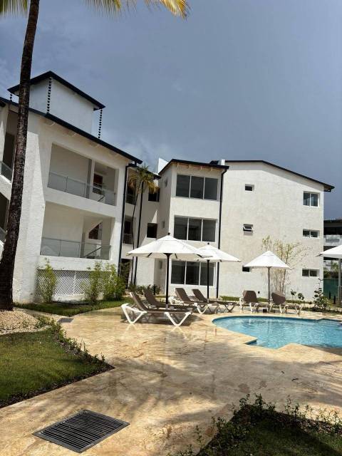 Proyecto turístico inmobiliario ubicado en Puerto Plata
Puedes elegir un apartamento listo para entrega, en construcción o en plano
 | Bienes Raices Republica Dominicana 