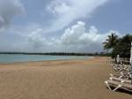  | Bienes Raices Republica Dominicana 