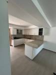  | Bienes Raices Republica Dominicana 