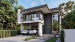  | Bienes Raices Republica Dominicana 