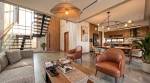  | Bienes Raices Republica Dominicana 