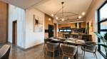  | Bienes Raices Republica Dominicana 