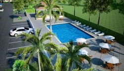  | Real Estate in Dominican Republic