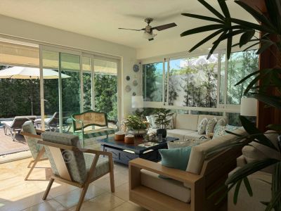 Sala 2 | Real Estate in Dominican Republic