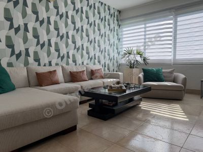 Estudio | Real Estate in Dominican Republic