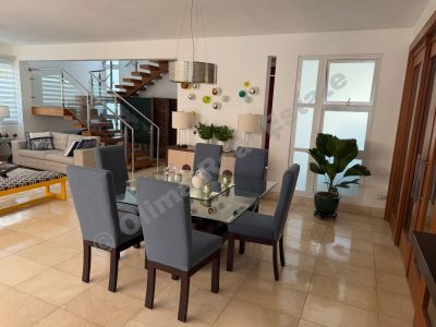 Comedor | Real Estate in Dominican Republic