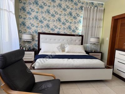 hab Princ | Real Estate in Dominican Republic