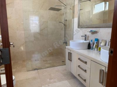 baño Princ | Real Estate in Dominican Republic