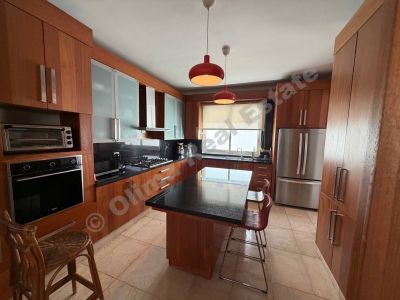 Cocina | Real Estate in Dominican Republic