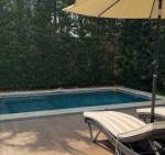 Piscina | Real Estate in Dominican Republic