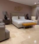  | Real Estate in Dominican Republic