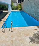 | Real Estate in Dominican Republic