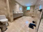  | Real Estate in Dominican Republic