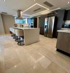  | Real Estate in Dominican Republic