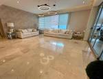 | Real Estate in Dominican Republic