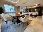  | Real Estate in Dominican Republic
