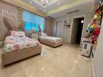  | Real Estate in Dominican Republic