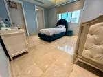  | Real Estate in Dominican Republic